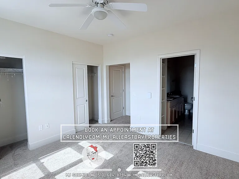1584 Brunswig Ln — Photo 9