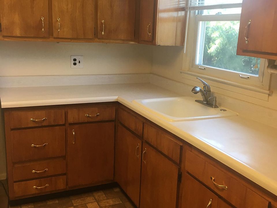 1st image of 1250 Burton Ave