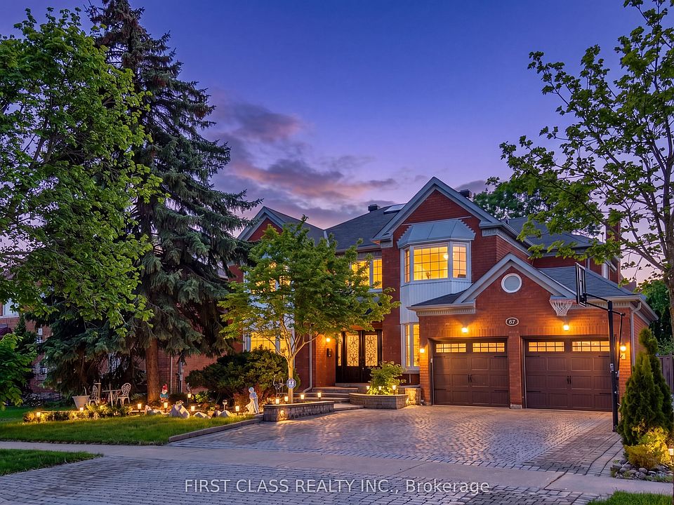 1st image of 67 Hillhurst Dr