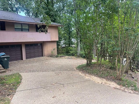 2nd image of 3 Catina Ct