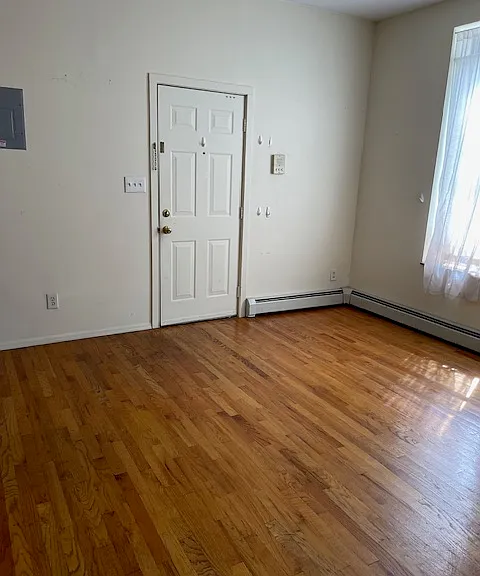 30 Erie St #1 — Photo 7