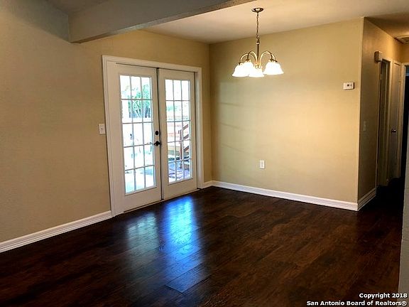 4th image of 11914 Los Cerros St