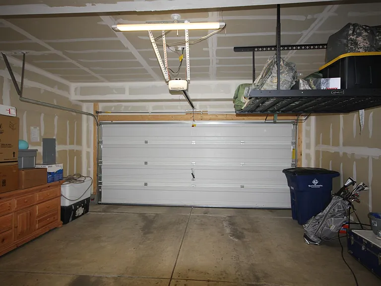 5246 Prominence Point — Photo 33