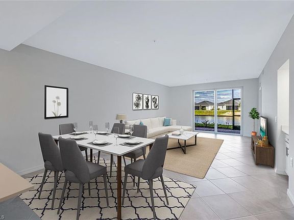 5th image of 14234 Heritage Landing BLVD #1015