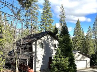 5045 Glen Echo Dr #5035, Hathaway Pines, CA