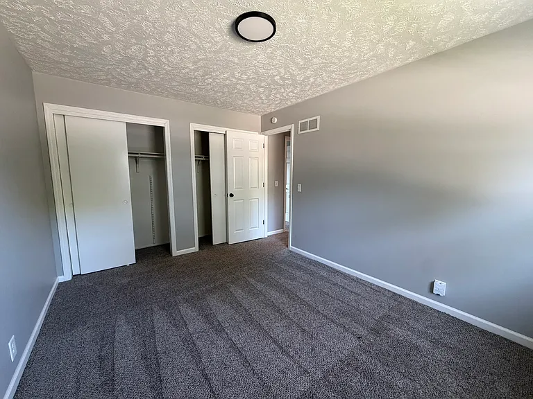 3501 Leawood Dr — Photo 30