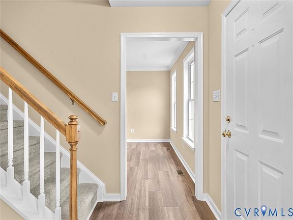 4th image of 11705 Park Forest Ct