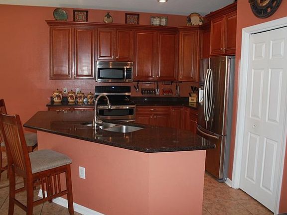 2nd image of 15429 Martinmeadow Dr