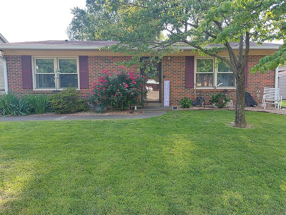 1st image of 1306 Gardendale Ave