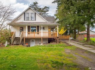 6524 S J St, Tacoma, WA 98408