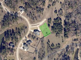 0 Waterlily, Shreveport, LA 71106