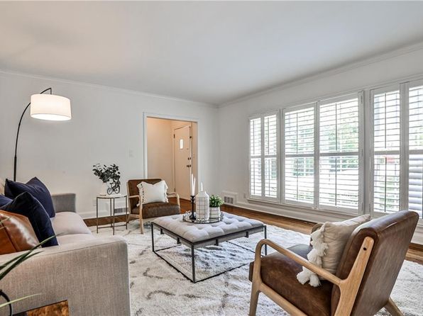 1362 Briarcliff Rd NE, Atlanta, GA 30306
