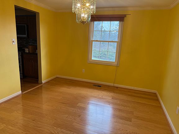 5th image of 336 Lorlita Ln