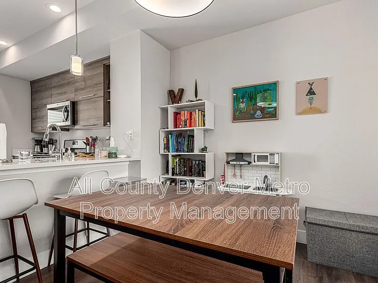5523 W 10th Ave — Photo 9