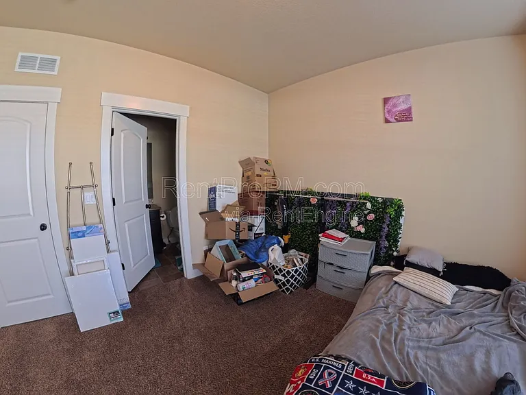 5021 Brookfield Dr #D — Photo 12