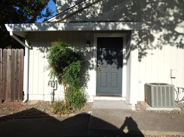 843 Adams Ter APT C, Davis, CA 95616