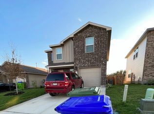 15602 Smoky Honeyeater, San Antonio, TX 78253