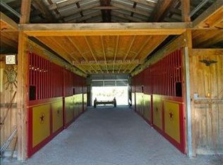 661 Peacock Rd, Richmond, KY 40475