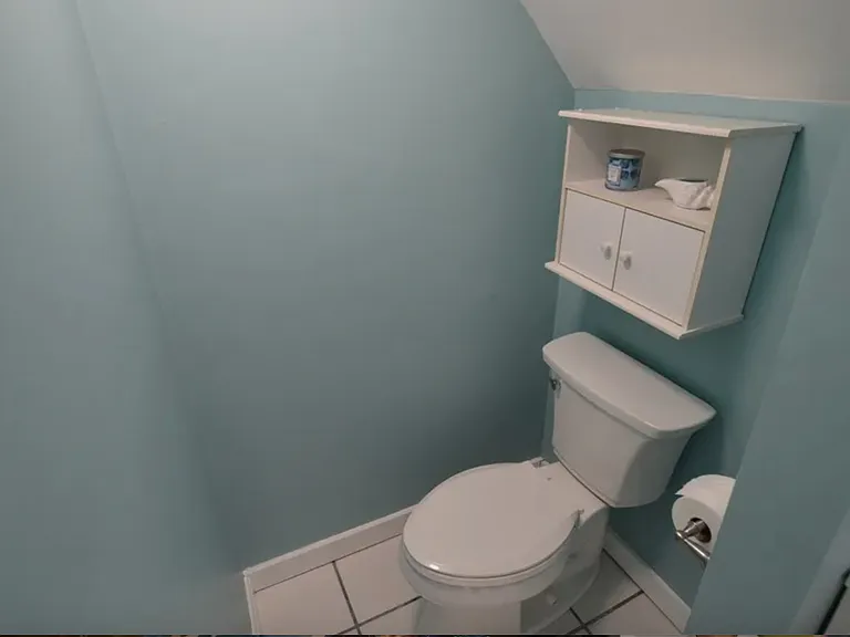 7 Union St #3 — Photo 6