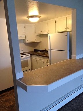 4th image of 527 W Alder St APT D305