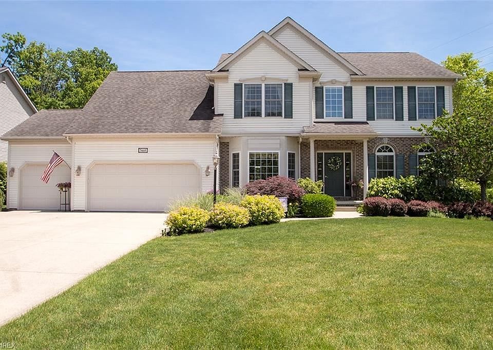 1st image of 5469 Brook Run Dr