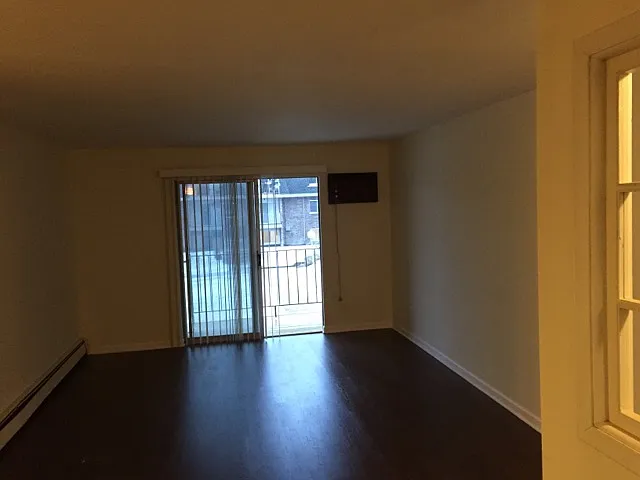920 Jonathon Ct #206 — Photo 15