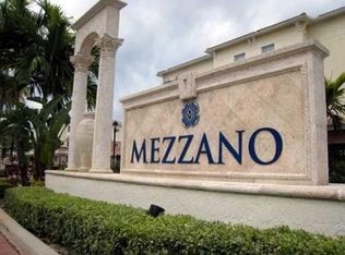 9873 Baywinds Dr APT 5110, West Palm Beach, FL 33411