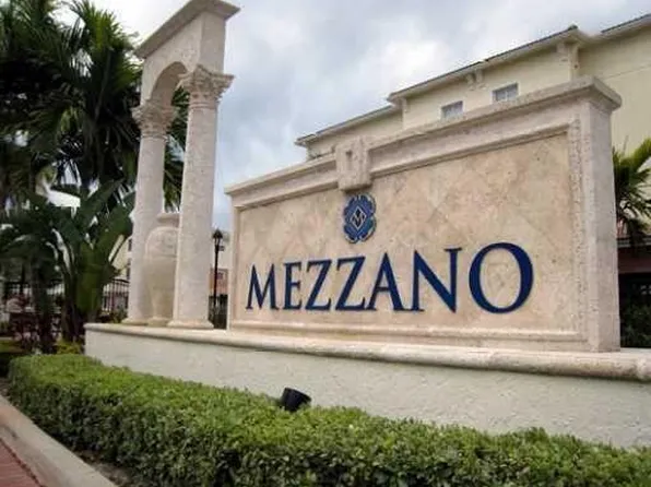 9873 Baywinds Drive #5110, West Palm Beach, FL 33411