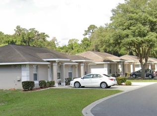 11322 SE 55th Ave #2002, Belleview, FL 34420