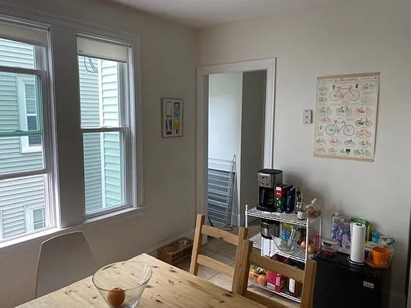 14 Magnus Ave #2 — Photo 6