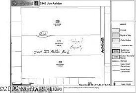 2nd image of 2485 Joe Ashton Rd