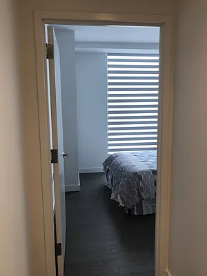 Rented by Winzone Realty Inc | media 9