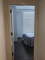 Rented by Winzone Realty Inc