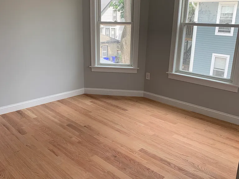 207 Clifton St #2 — Photo 4