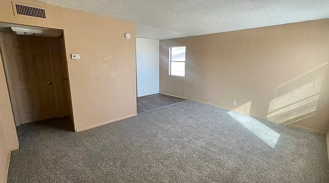 Building Photo - 603 S El Prado Rd #2