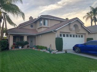 28081 Stillwater Dr, Menifee, CA 92584