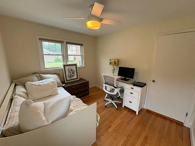 2051 Ludington Ave — Photo 16