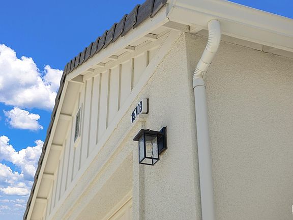 4th image of 15703 Cole Brook Ct