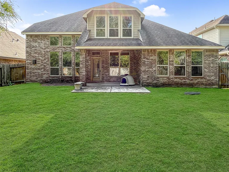 25310 Evergreen Bend Dr — Photo 37