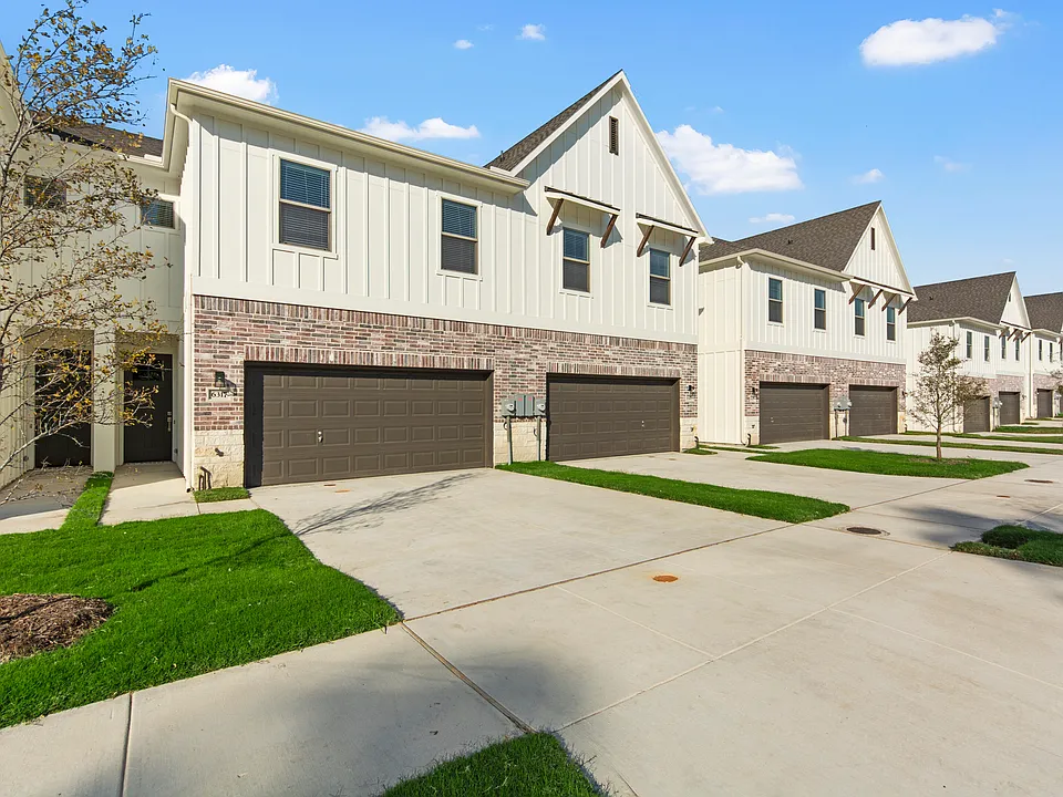 6309 Mason Ct