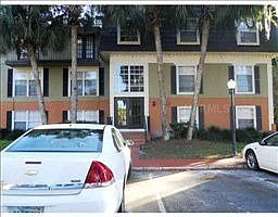 1st image of 4036 Versailles Dr #4036C