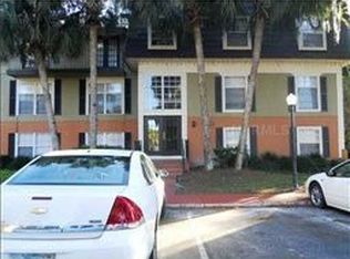 4036 Versailles Dr #4036C, Orlando, FL 32808
