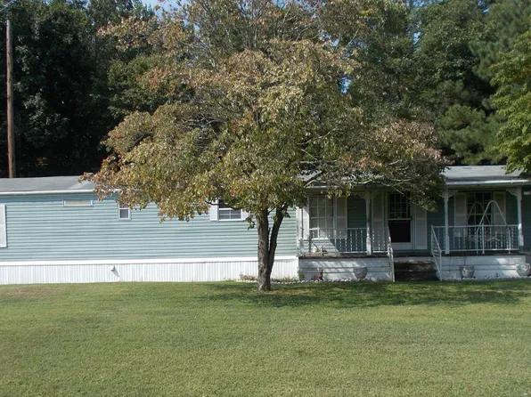 4008 Kelkris Cir, Hurlock, MD 21643