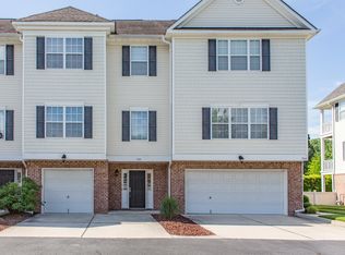 740 Sequoia Way, Virginia Beach, VA 23451