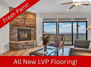 335 Pleasant Vw #4D, Banner Elk, NC 28604