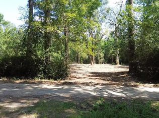 23947 Joe Gayle Rd, Livingston, LA 70754