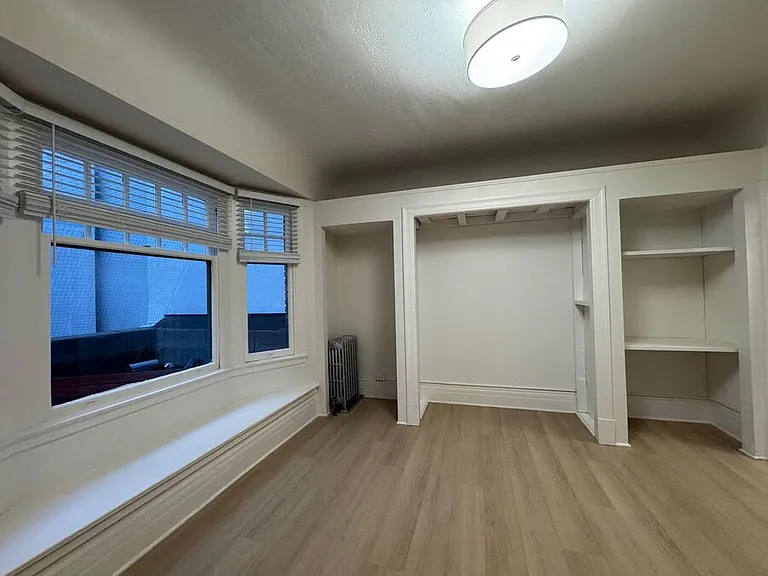 1501 Polk Street — Photo 6
