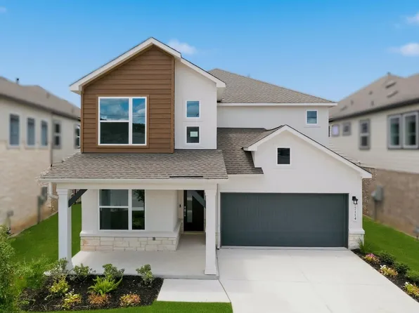 7114 Avignon Forest, San Antonio, TX 78256