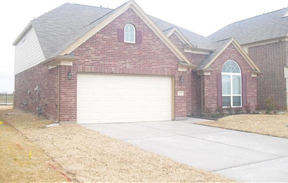 5th image of 3323 Quarry Place Ln