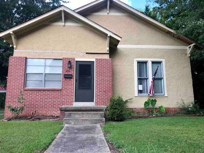 2211 Locust St, Texarkana, AR, 71854